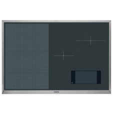 Индукционная варочная панель AEG HKH 81700 XB Индукционная варочная панель AEG HKH 81700 XB