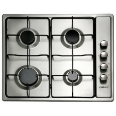 Газовая варочная панель Cata GI 604 A