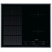 Индукционная варочная панель AEG HKP 65410 FB