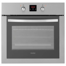 Электрический духовой шкаф Vestel VOE 66 GET