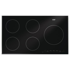 Индукционная варочная панель Gorenje GIT 95 XC