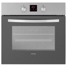 Электрический духовой шкаф Vestel VOE 66 SETC