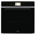 Электрический духовой шкаф Whirlpool W11I OM1 4MS2 H