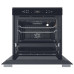 Электрический духовой шкаф Whirlpool W7 OM4 4S1 P BL