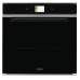 Электрический духовой шкаф Whirlpool W9I OM2 4S1 H