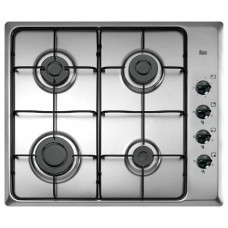Газовая варочная панель Teka HLX 60 4G