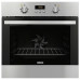Электрический духовой шкаф Zanussi ZOA35701XK