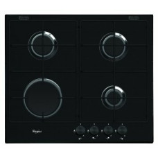Газовая варочная панель Whirlpool GMA 6411 NB