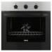 Электрический духовой шкаф Zanussi ZOB21301XA