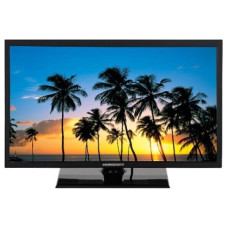 Телевизор Horizont 22LE5610D
