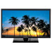 Телевизор Horizont 22LE5610D Телевизор Horizont 22LE5610D