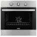 Электрический духовой шкаф Zanussi ZOB32701XK