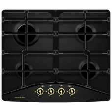 Газовая варочная панель Zigmund&Shtain GN 03.61 A