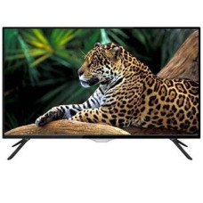 Телевизор Horizont 49LE7912D Телевизор Horizont 49LE7912D