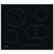 Электрическая варочная панель Hotpoint-Ariston HR 636 A