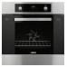 Электрический духовой шкаф Zanussi ZOB35752XD