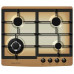 Газовая варочная панель Zigmund&Shtain GN 07.61
