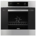 Электрический духовой шкаф Zanussi ZOB35772XD