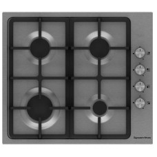 Газовая варочная панель Zigmund&Shtain GN 108.61 S