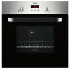 Электрический духовой шкаф Zanussi ZOB-442