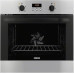 Электрический духовой шкаф Zanussi ZOB525321X
