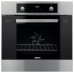 Электрический духовой шкаф Zanussi ZOB535752X