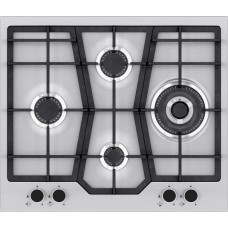 Газовая варочная панель Zigmund&Shtain GN 138.61 S