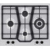 Газовая варочная панель Zigmund&Shtain GN 138.61 S