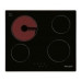 Электрическая варочная панель Weissgauff HV 604 TC