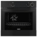 Газовый духовой шкаф Zanussi ZOG21411BK Газовый духовой шкаф Zanussi ZOG21411BK