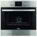 Электрический духовой шкаф Zanussi ZOP37902XK Электрический духовой шкаф Zanussi ZOP37902XK