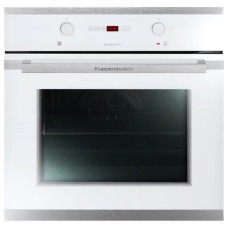 Электрический духовой шкаф Kuppersbusch EEB 6260.0