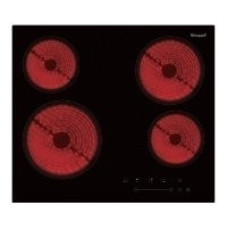 Электрическая варочная панель Weissgauff HV 645
