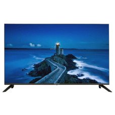 Телевизор Horizont 65LE7053D Телевизор Horizont 65LE7053D