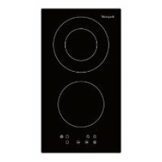 Электрическая варочная панель Weissgauff HVB 330