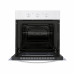Электрический духовой шкаф MAUNFELD AEOC 575 W