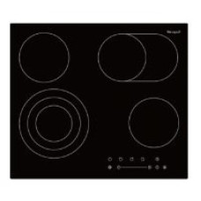 Электрическая варочная панель Weissgauff HVB 6547