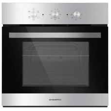 Электрический духовой шкаф MAUNFELD AEOC 575 S Электрический духовой шкаф MAUNFELD AEOC 575 S