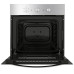 Электрический духовой шкаф MAUNFELD AEOC 575 S