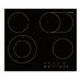 Электрическая варочная панель Weissgauff HVB 675 Электрическая варочная панель Weissgauff HVB 675