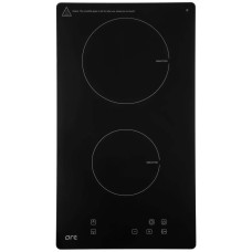 Индукционная варочная панель ORE I30