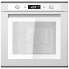 Электрический духовой шкаф Whirlpool AKZM 6610 WA
