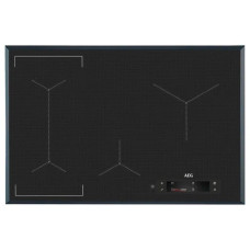 Индукционная варочная панель AEG IAE 84881 FB Индукционная варочная панель AEG IAE 84881 FB
