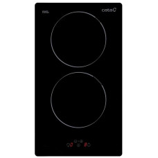 Индукционная варочная панель Cata IB 302 BK