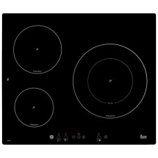 Индукционная варочная панель Teka IB 6031
