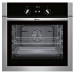 Электрический духовой шкаф Neff B14M42 N5