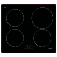 Индукционная варочная панель Cata IB 6104 BK