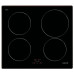 Индукционная варочная панель Cata IB 6104 BK