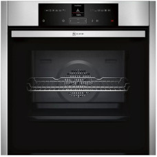 Электрический духовой шкаф Neff B25CR22 N1 Электрический духовой шкаф Neff B25CR22 N1