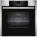 Электрический духовой шкаф Neff B25CR22 N1